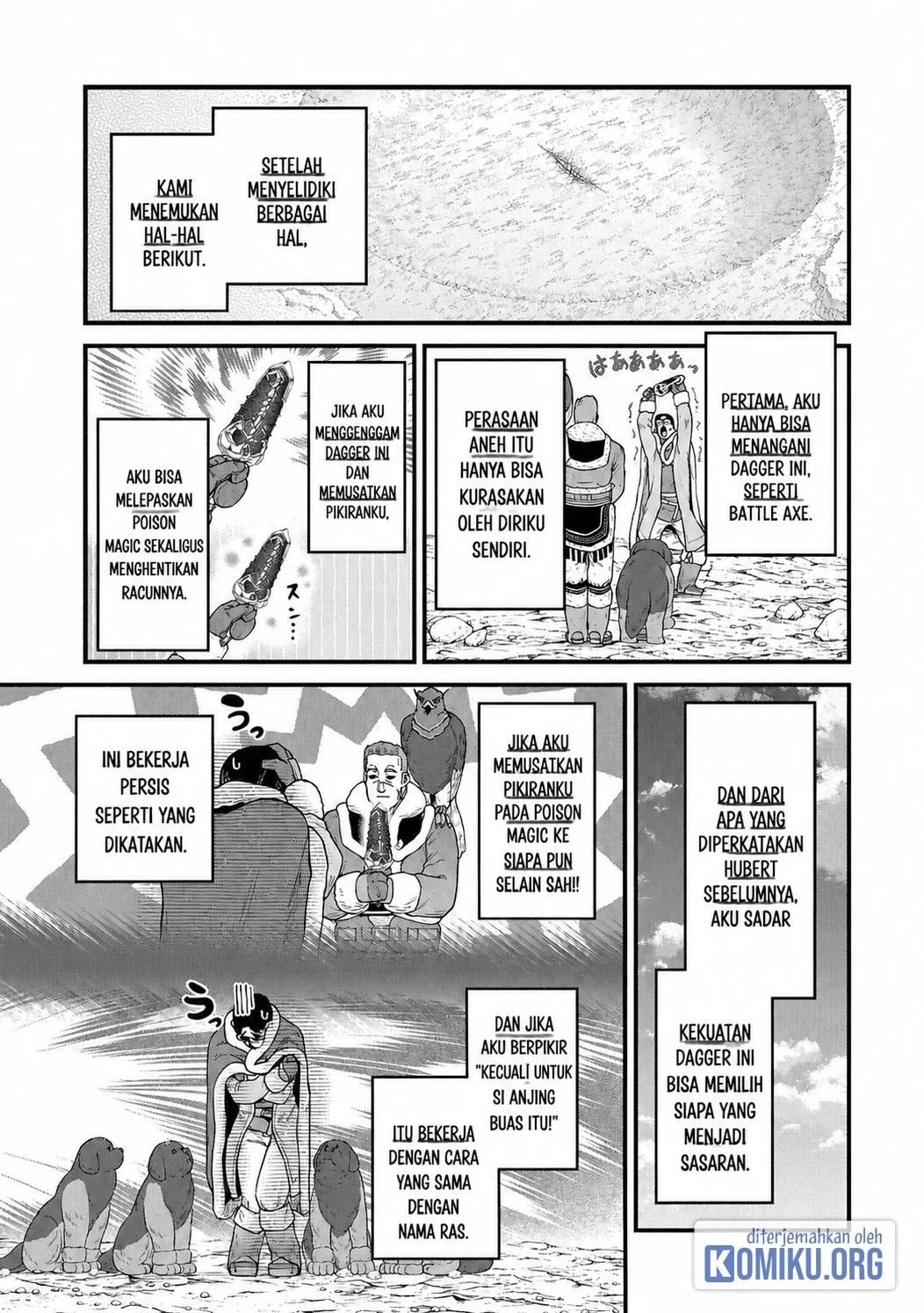 Chapter 53 - halaman 8