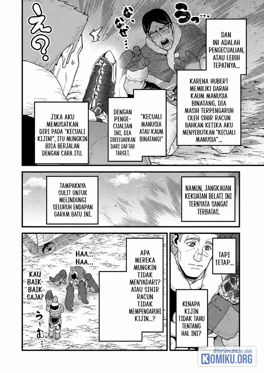 Chapter 53 - halaman 9