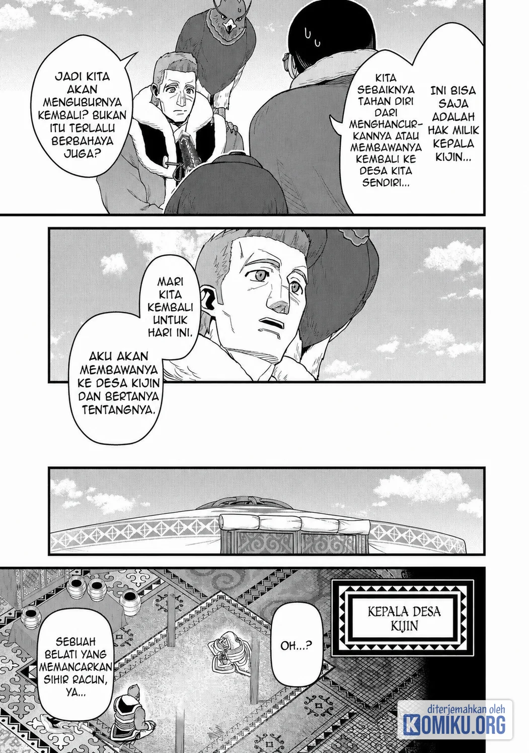 Chapter 53 - halaman 10
