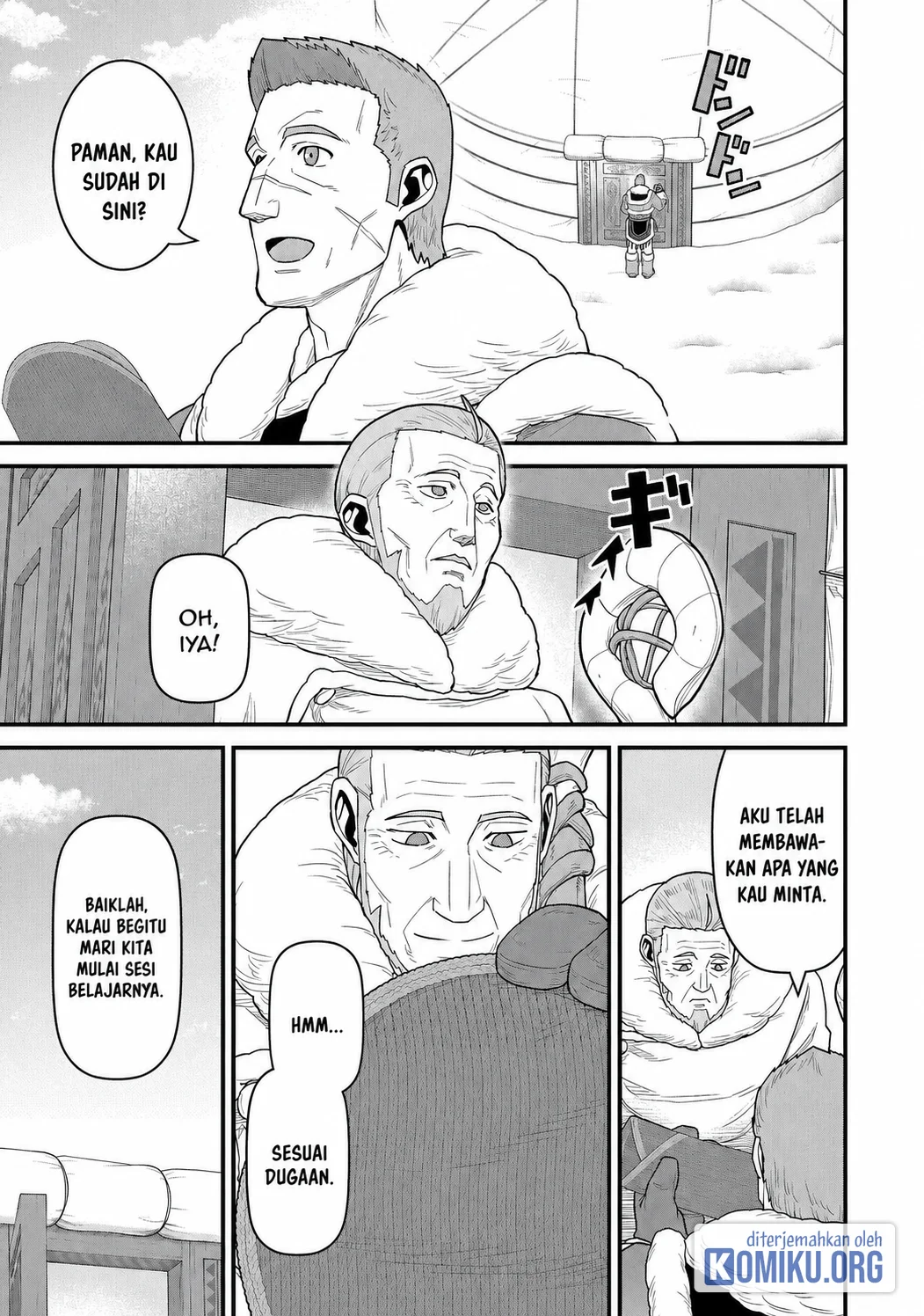 Chapter 54 - halaman 2