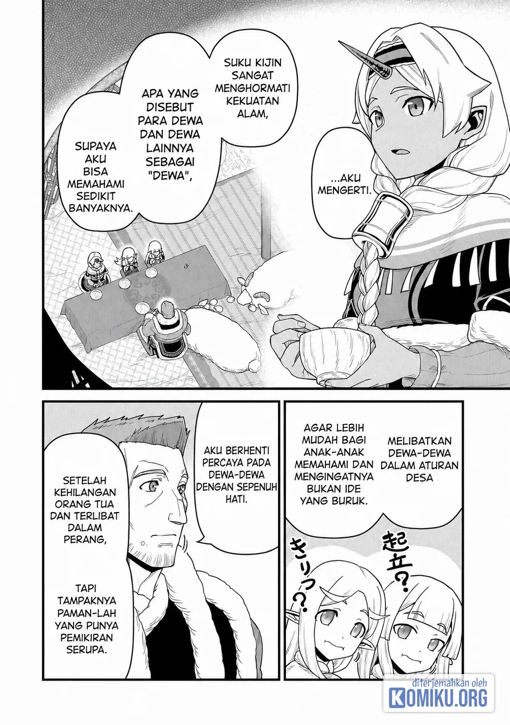 Chapter 54 - halaman 11