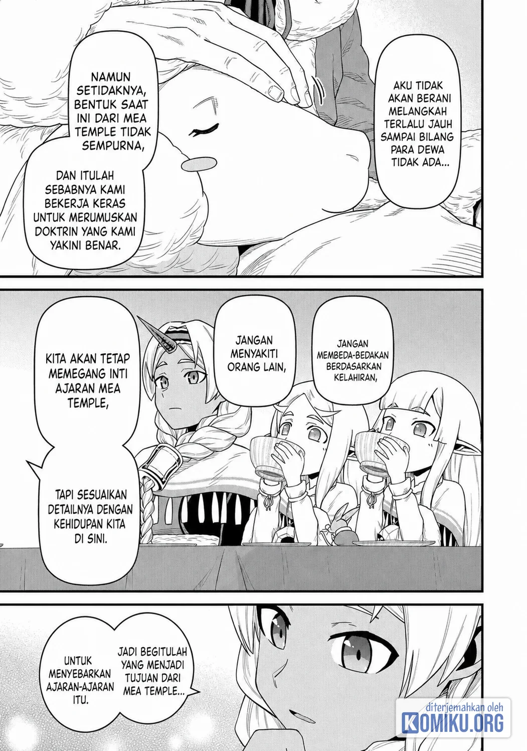 Chapter 54 - halaman 12
