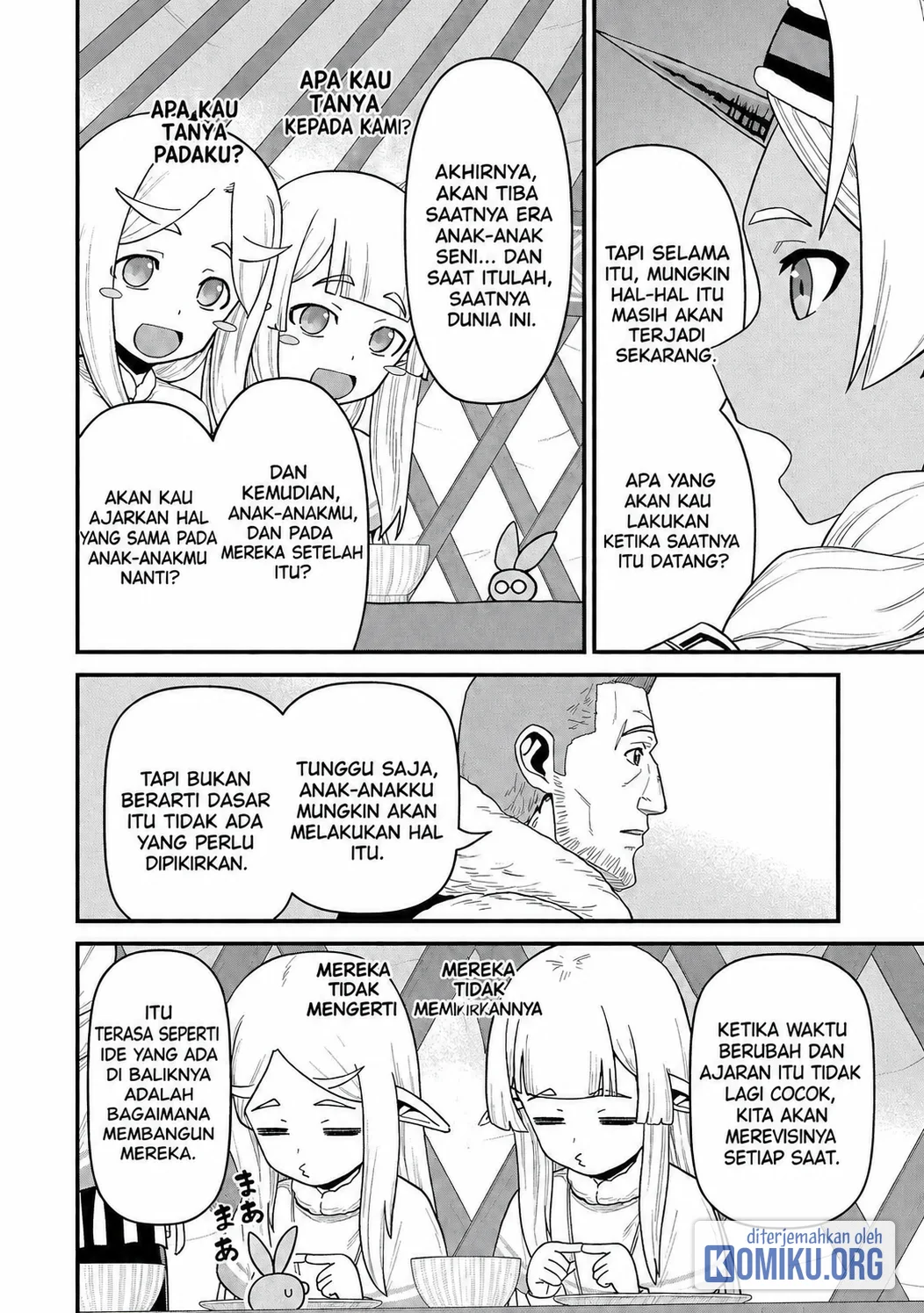 Chapter 54 - halaman 13