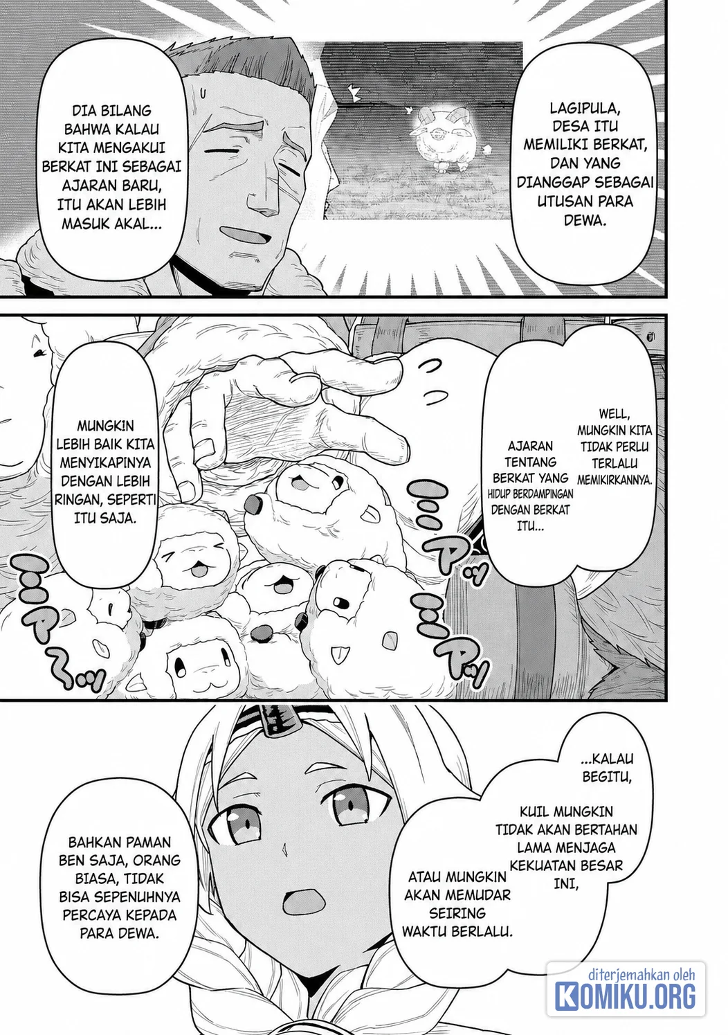 Chapter 54 - halaman 14