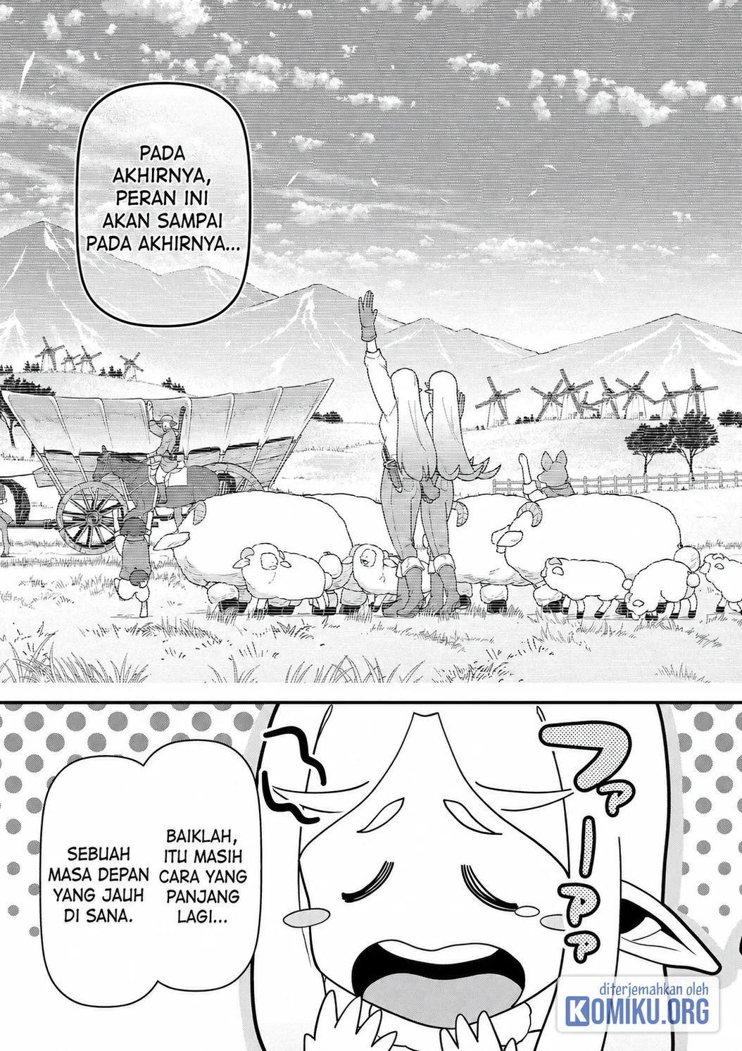 Chapter 54 - halaman 16