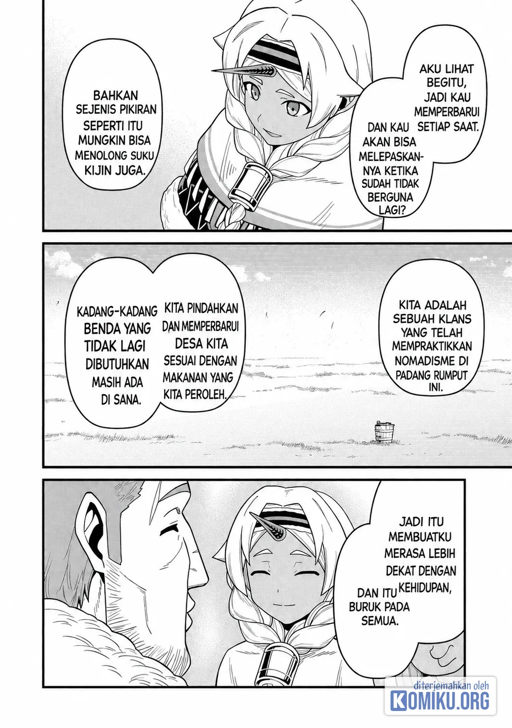 Chapter 54 - halaman 17