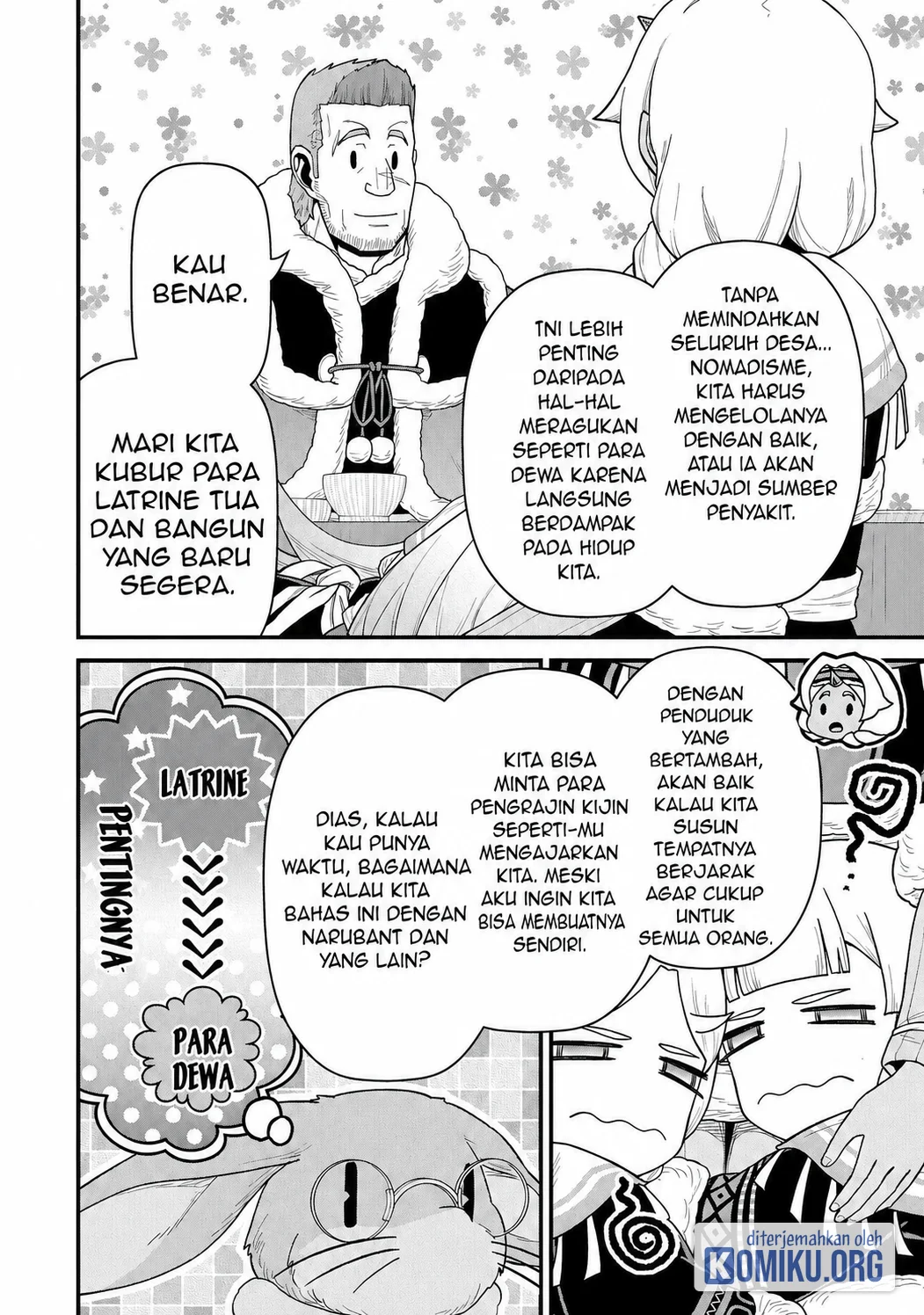 Chapter 54 - halaman 19