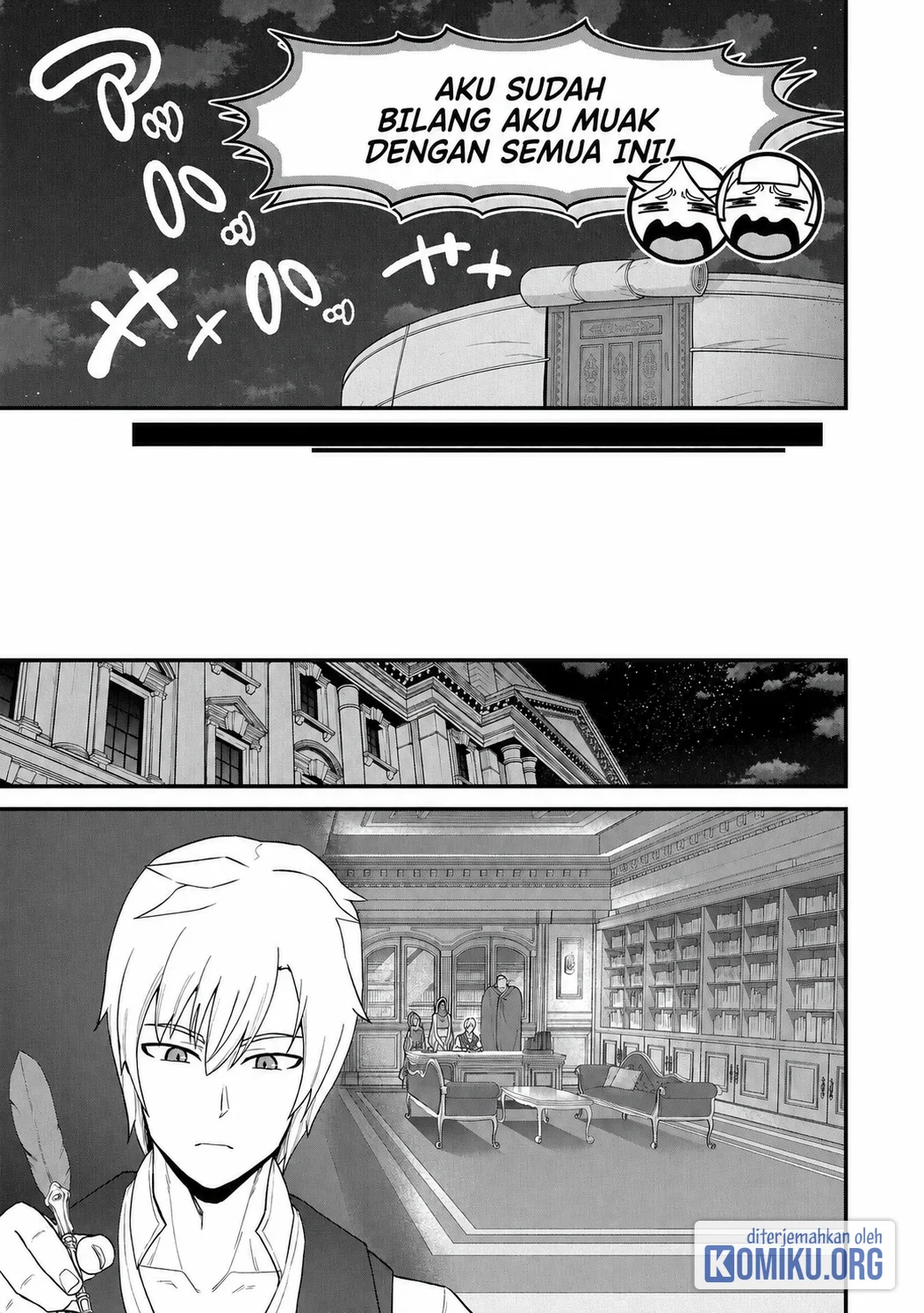 Chapter 54 - halaman 20