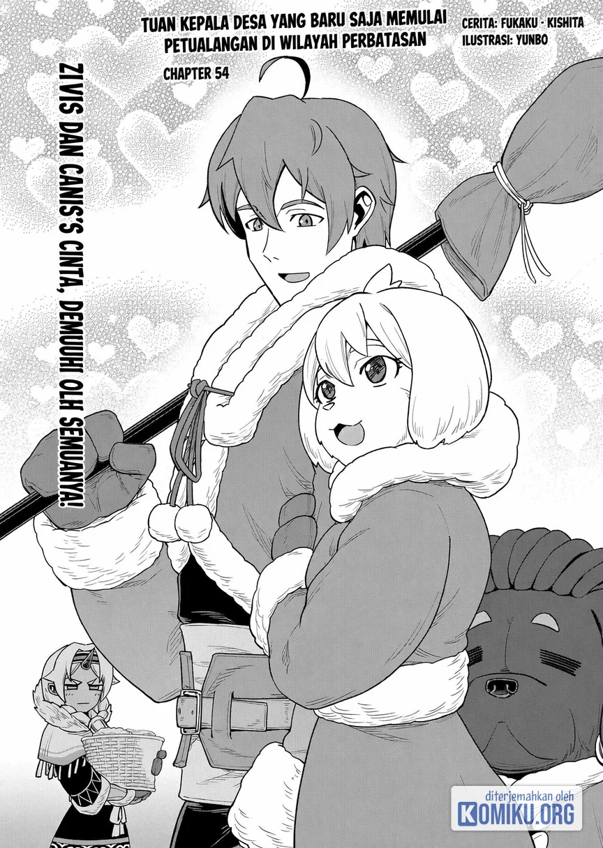 Chapter 54 - halaman 3