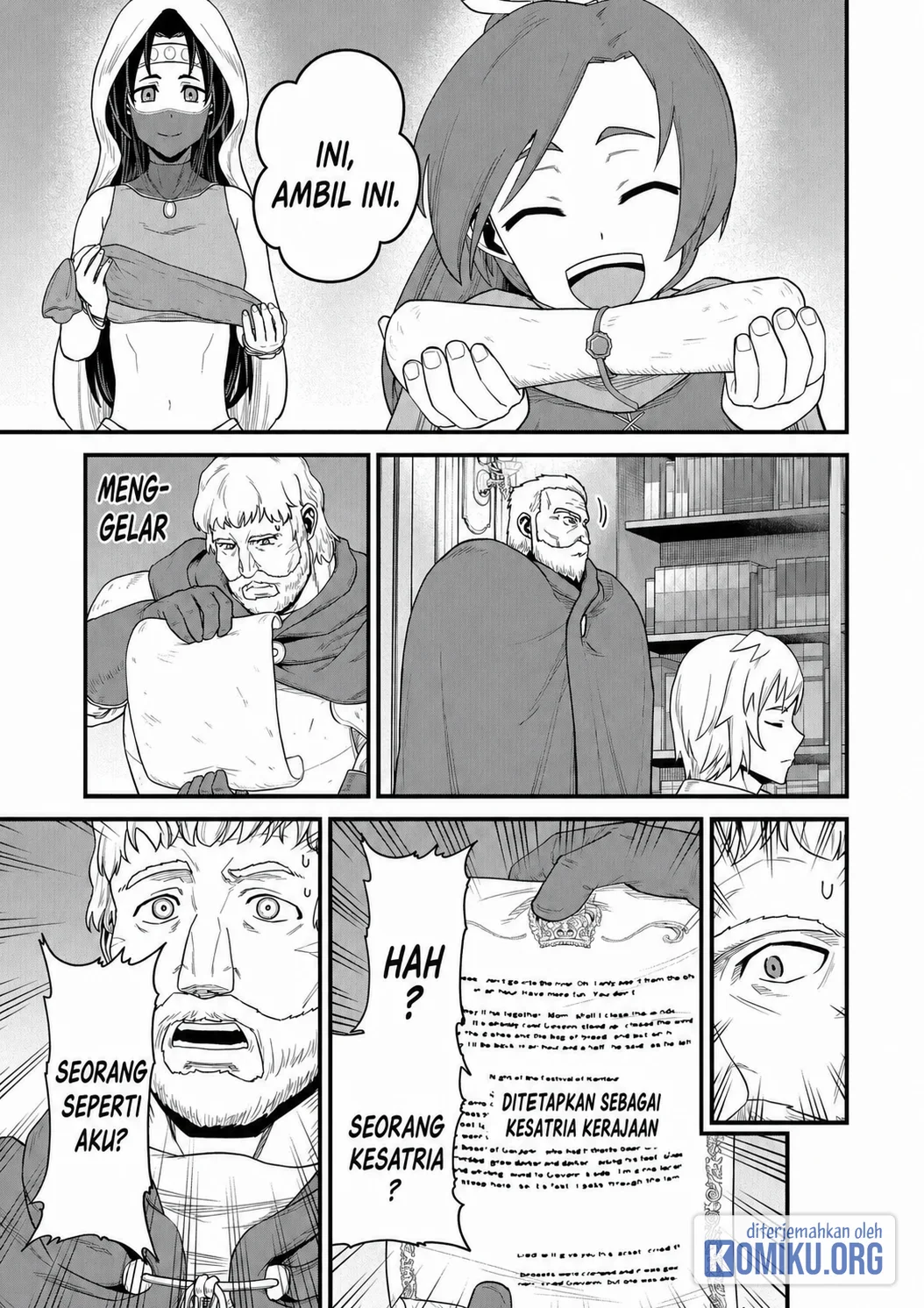 Chapter 54 - halaman 22