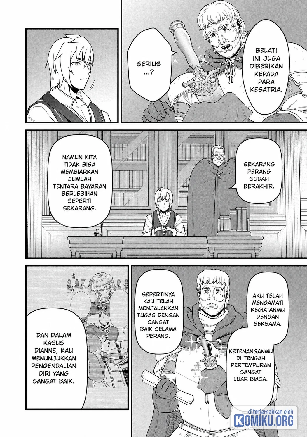 Chapter 54 - halaman 23