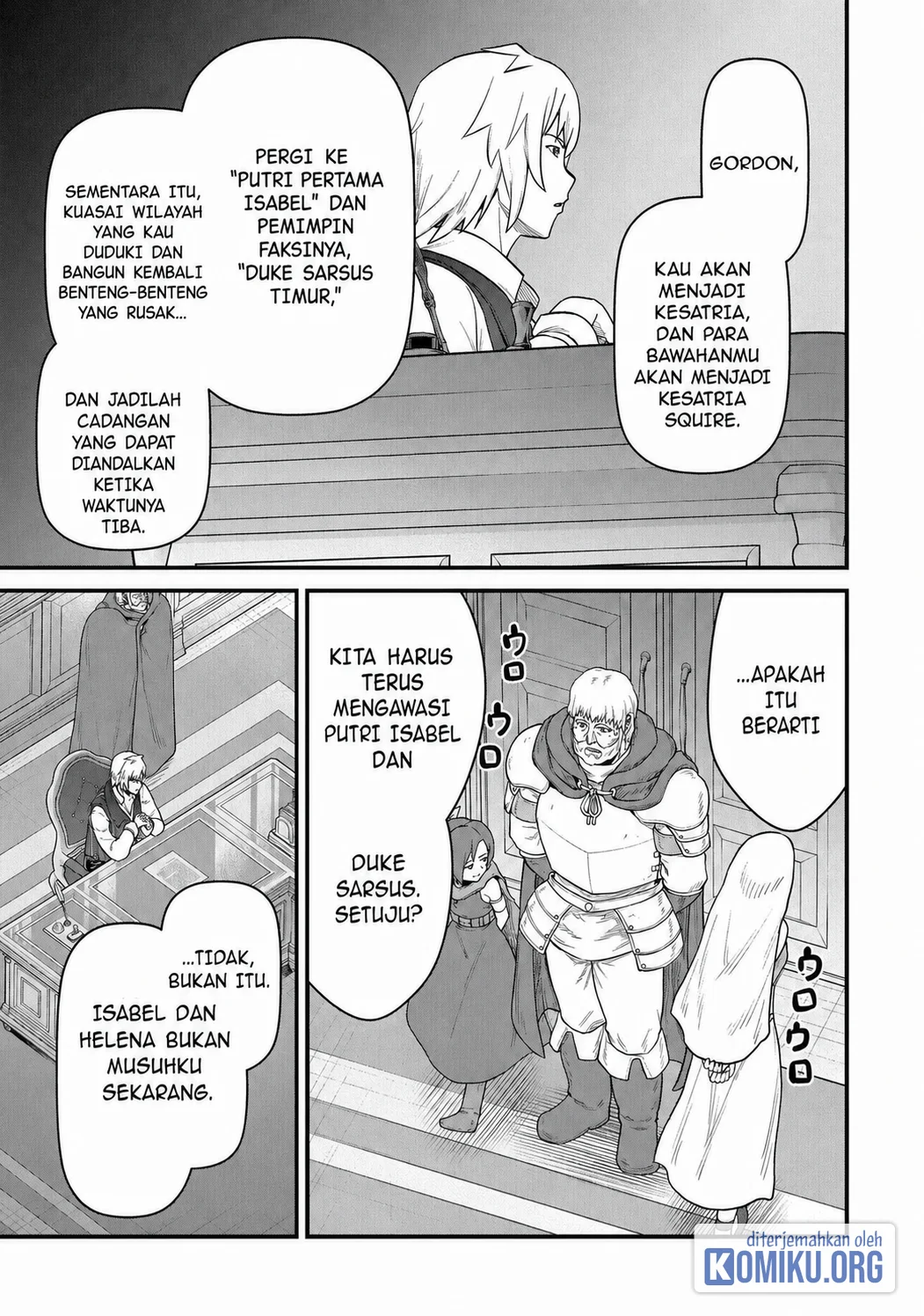 Chapter 54 - halaman 24