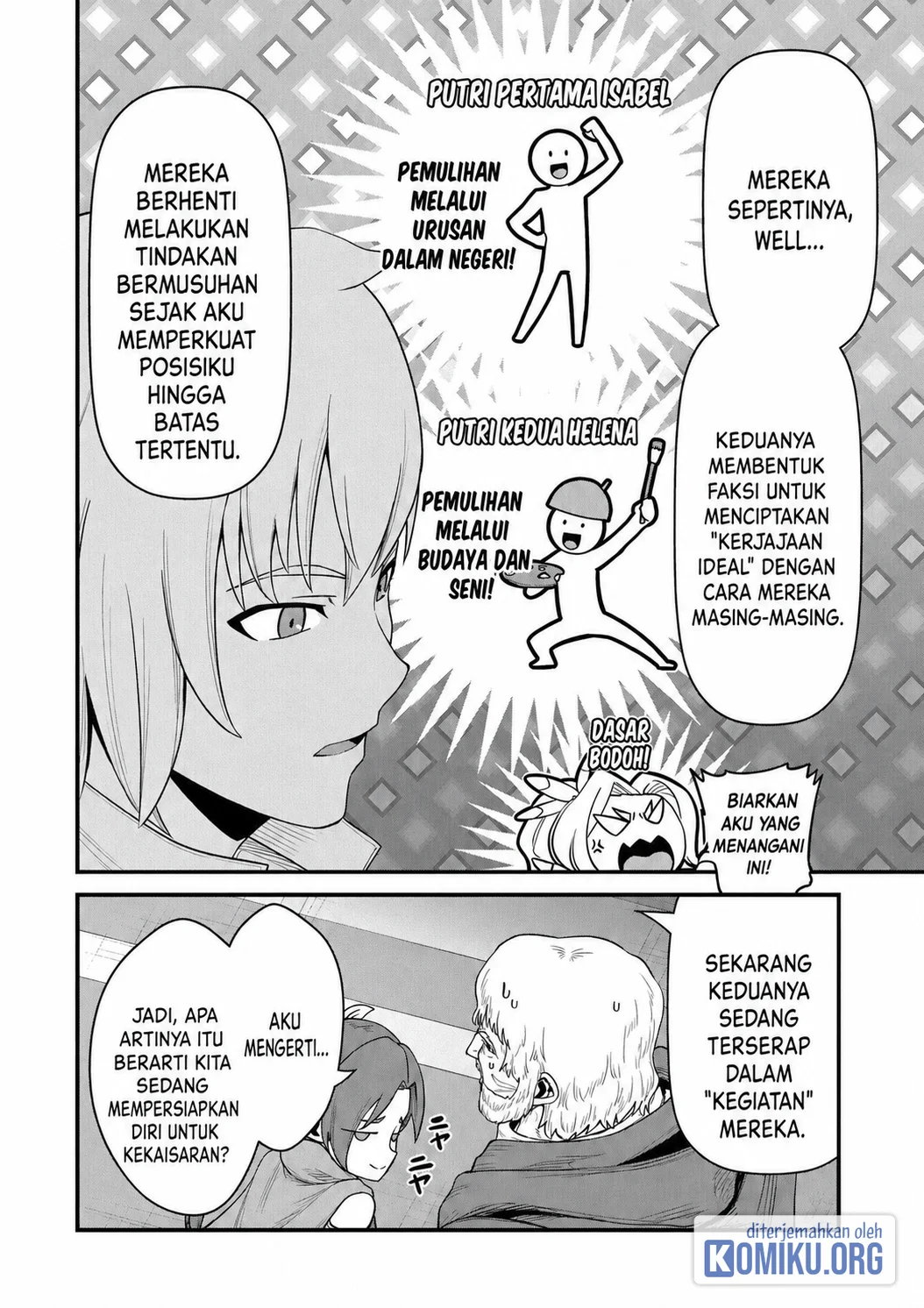 Chapter 54 - halaman 25