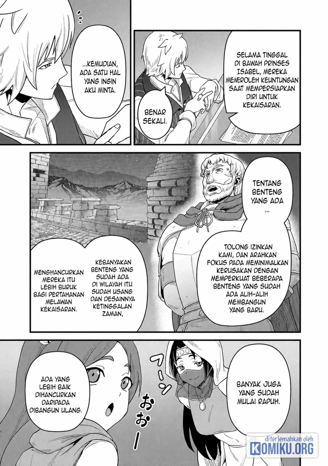 Chapter 54 - halaman 26