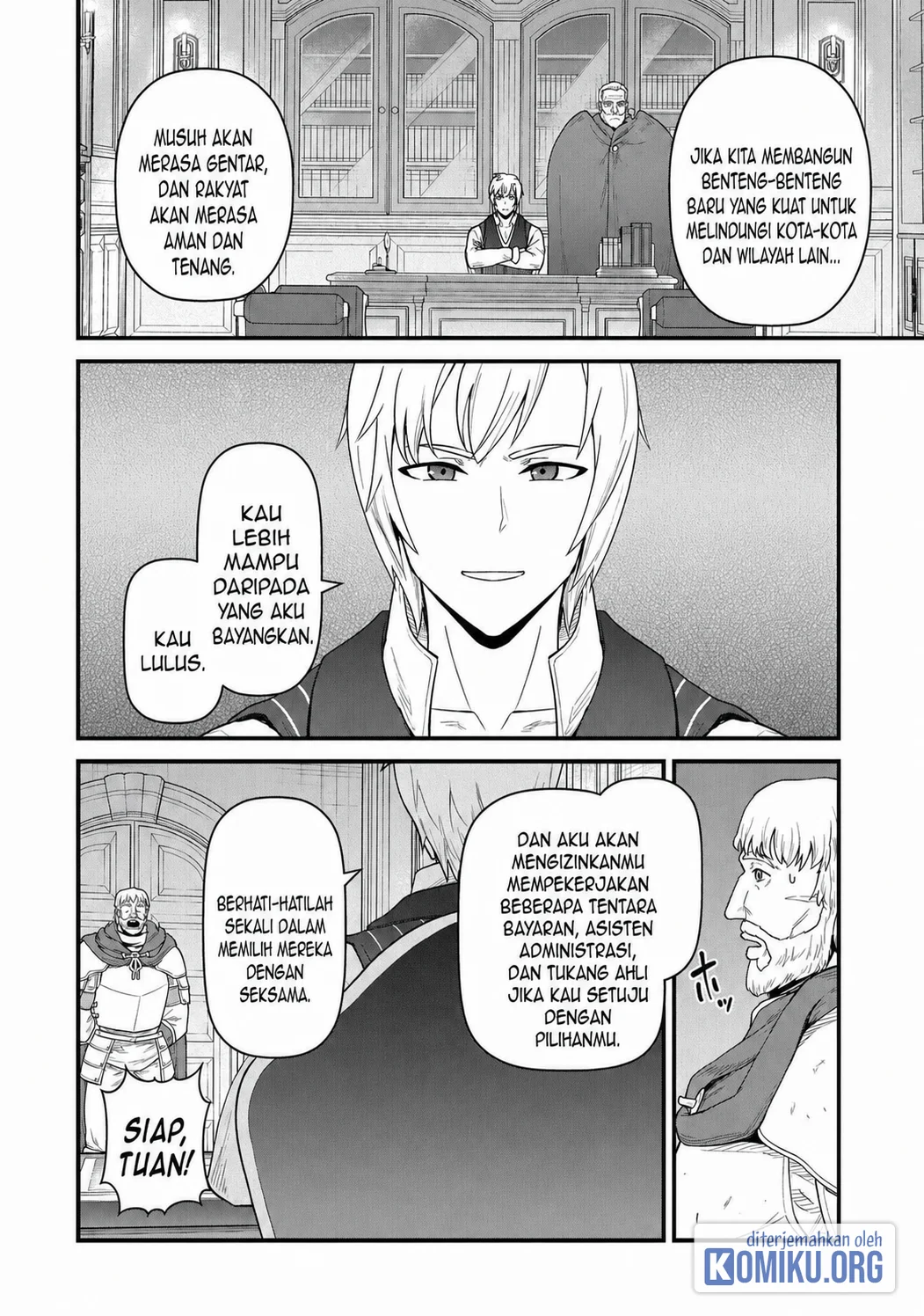 Chapter 54 - halaman 27