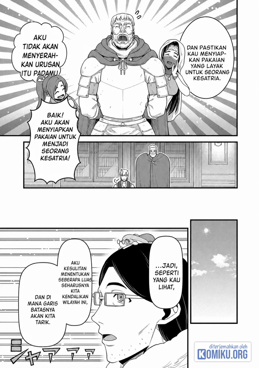 Chapter 54 - halaman 28