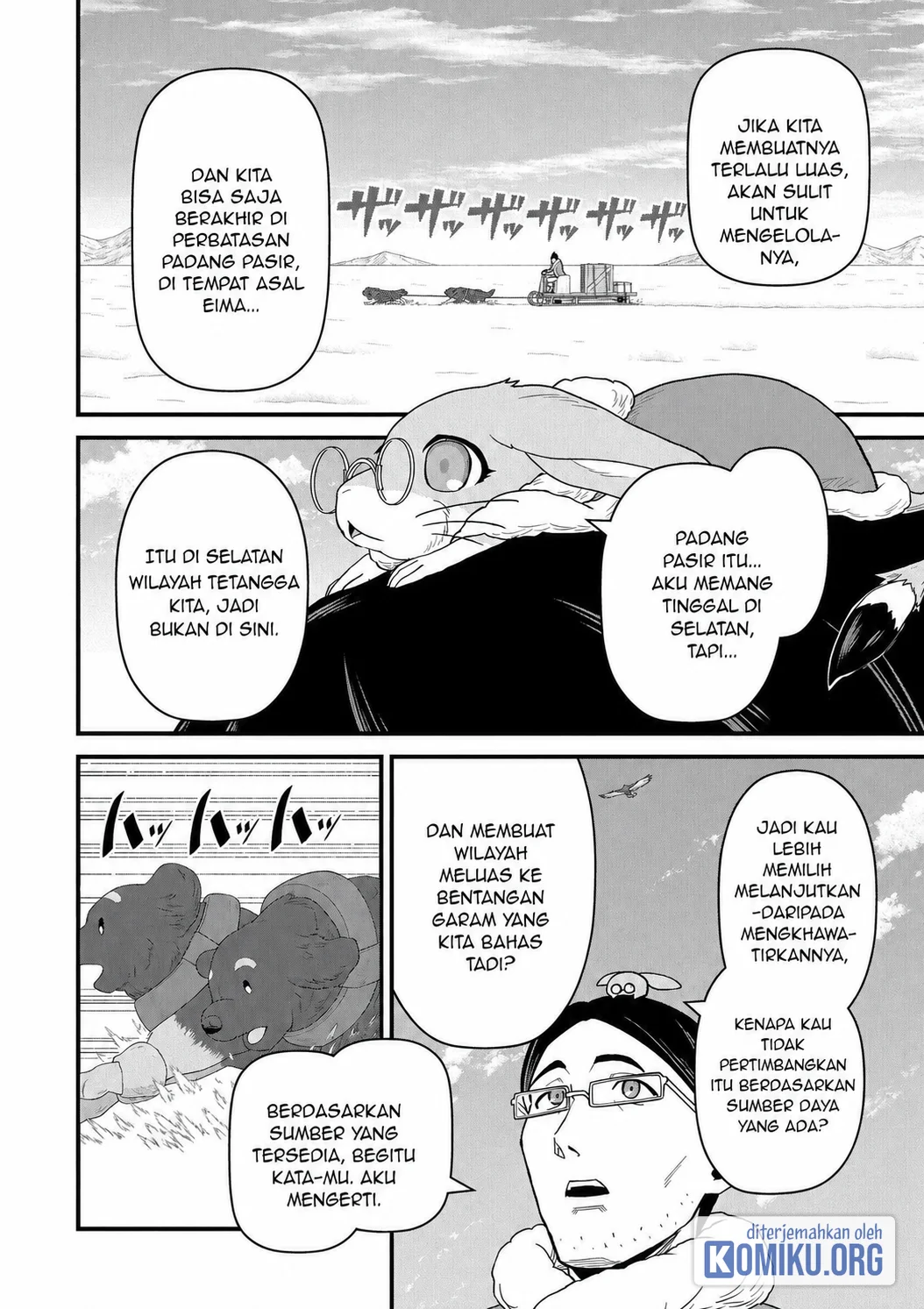 Chapter 54 - halaman 29