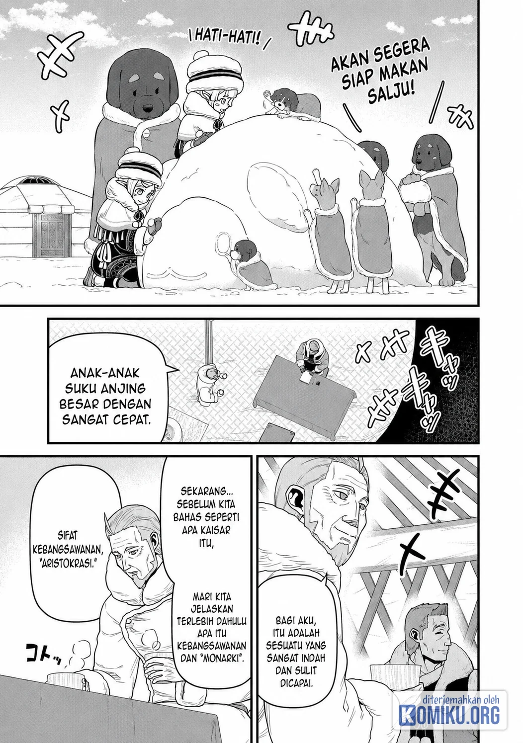 Chapter 54 - halaman 4