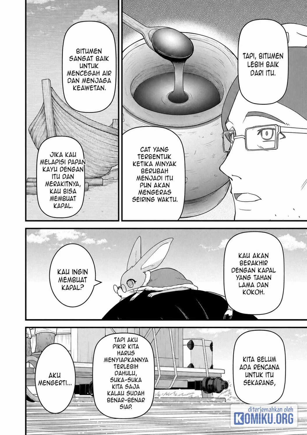 Chapter 54 - halaman 31