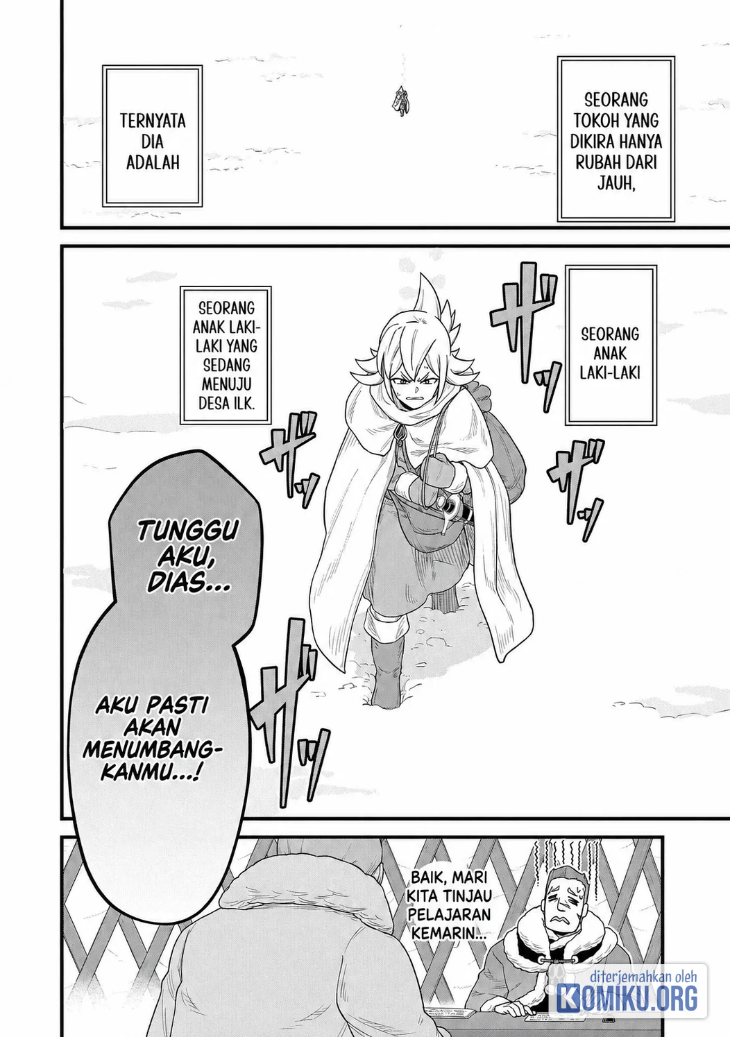 Chapter 54 - halaman 33