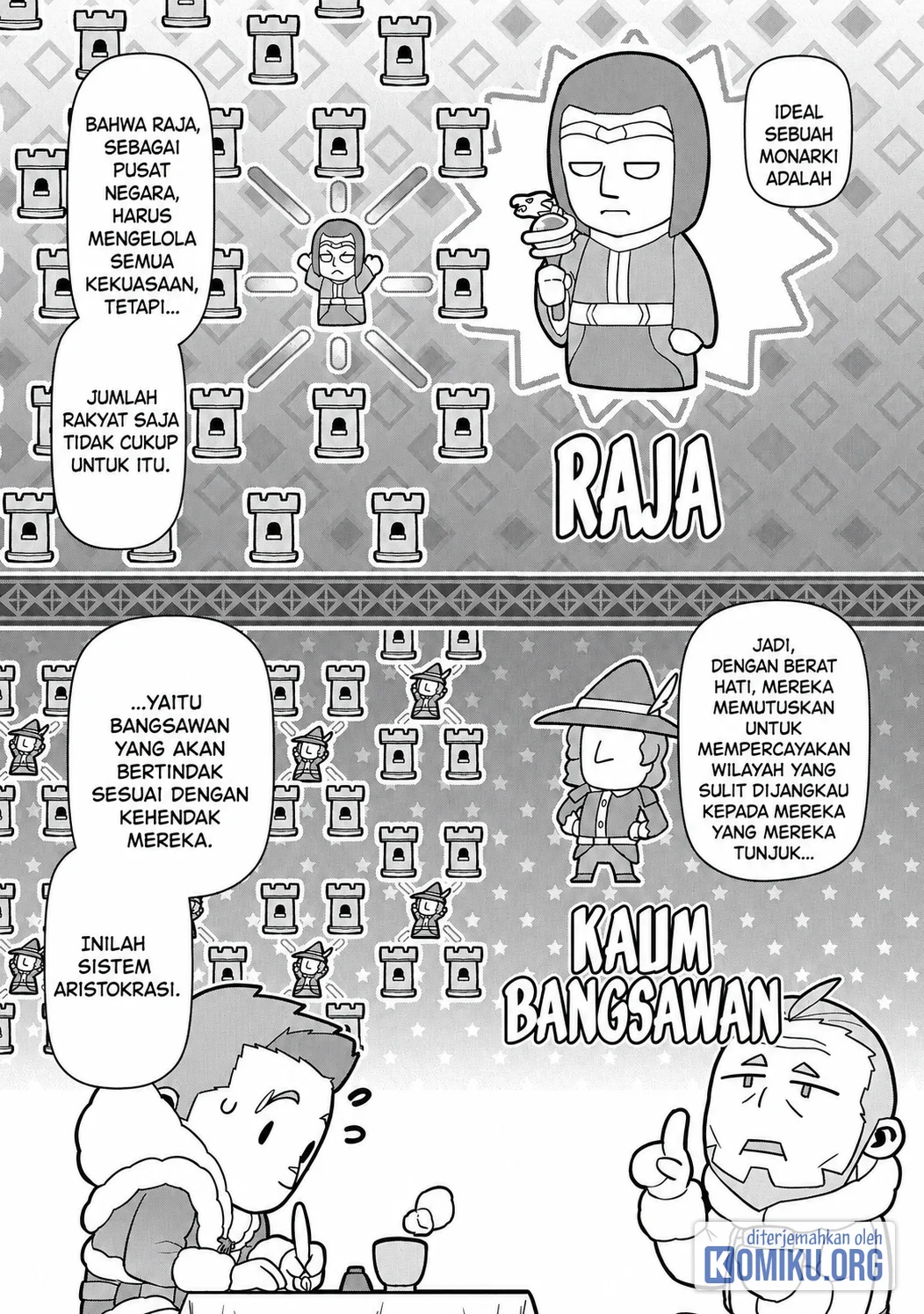 Chapter 54 - halaman 5