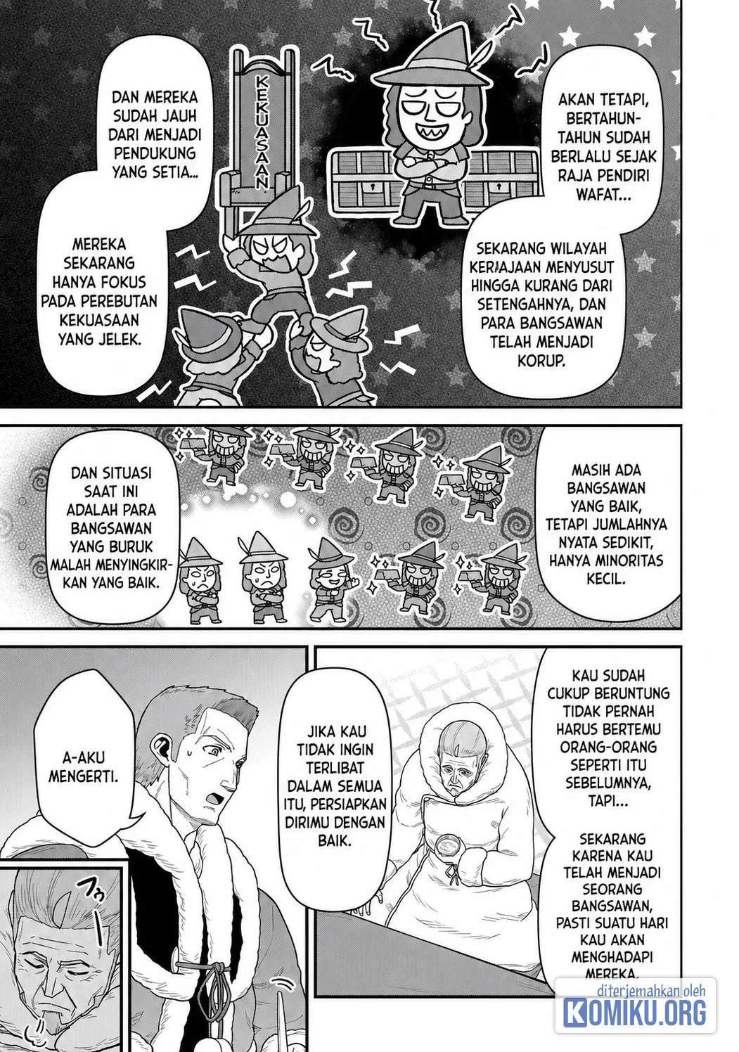 Chapter 54 - halaman 6