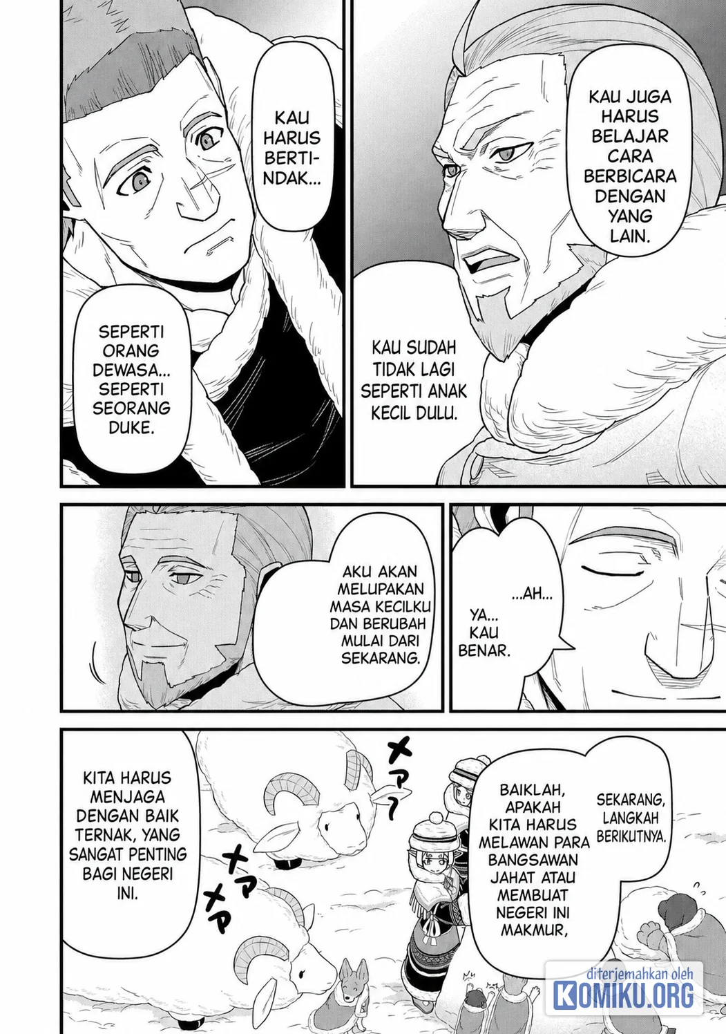 Chapter 54 - halaman 7