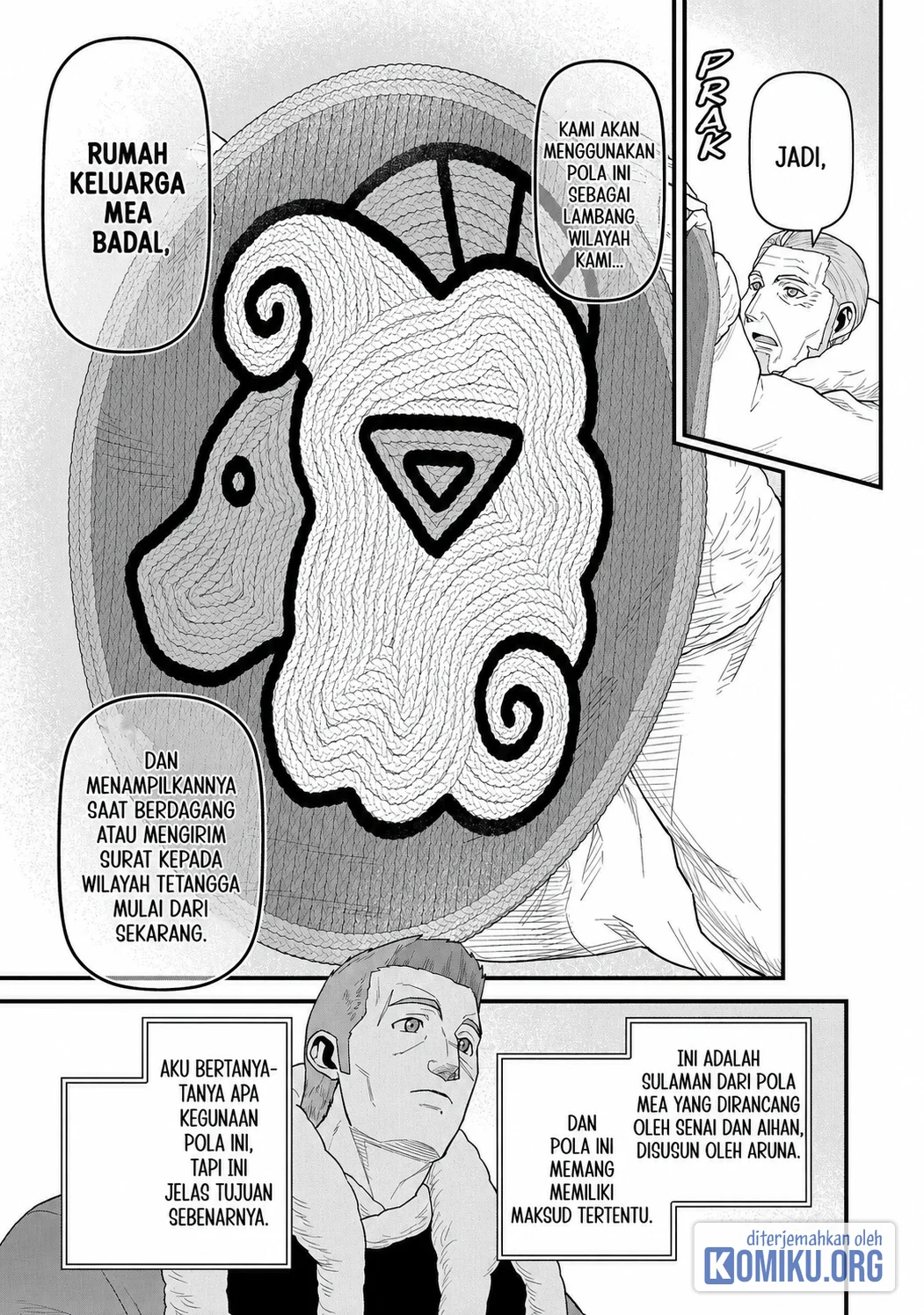 Chapter 54 - halaman 8