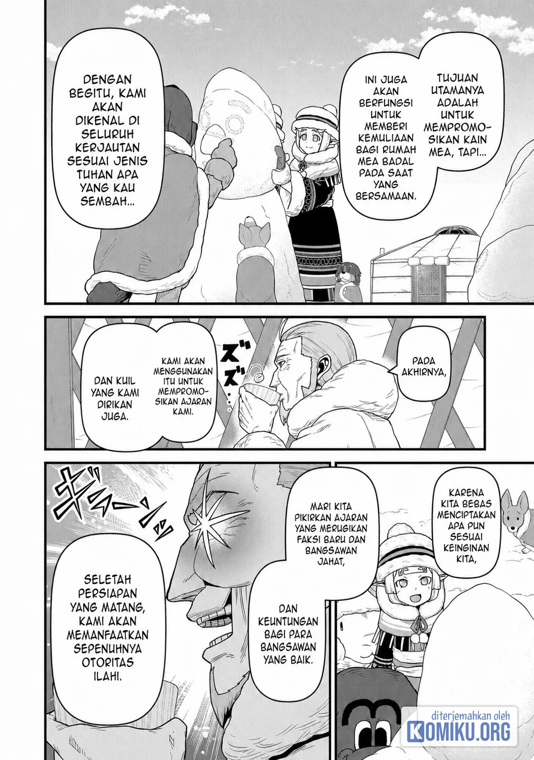 Chapter 54 - halaman 9