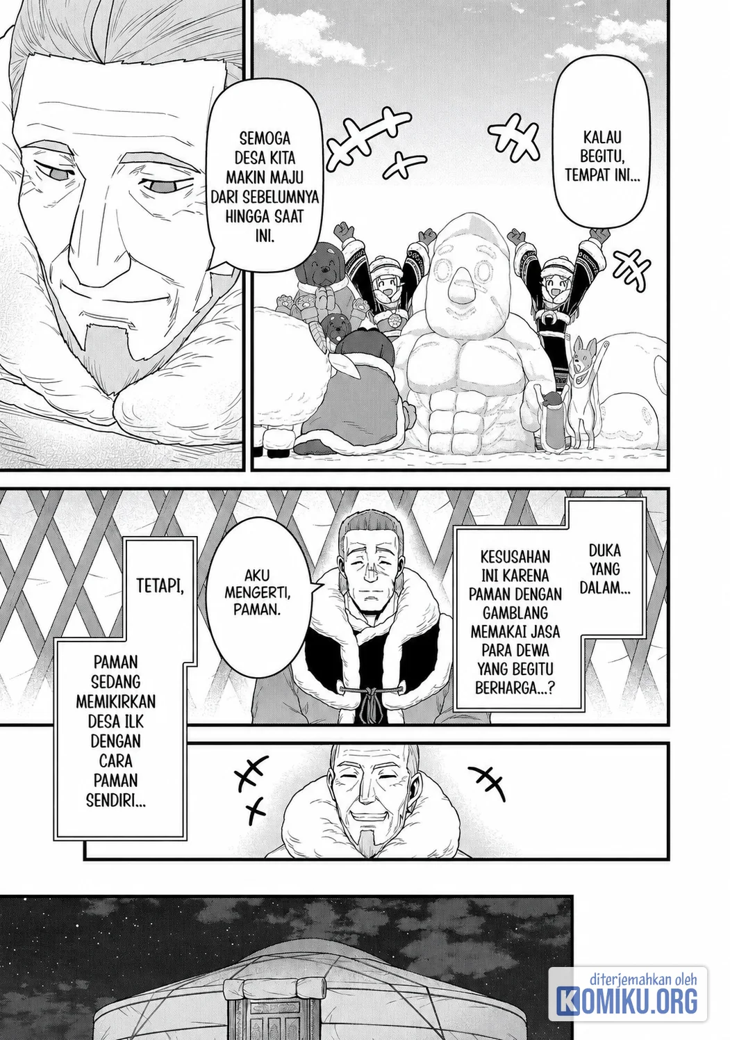 Chapter 54 - halaman 10