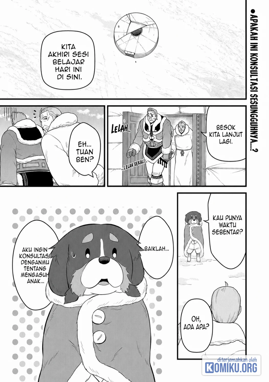 Chapter 55 - halaman 1