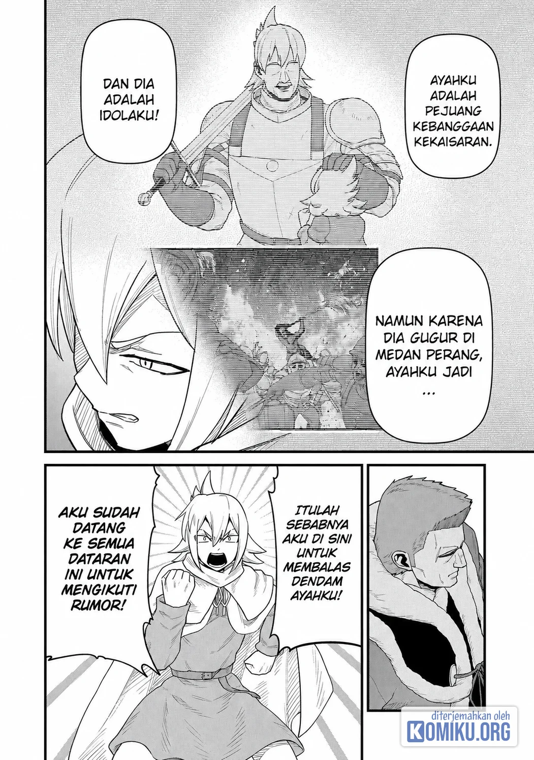 Chapter 55 - halaman 10