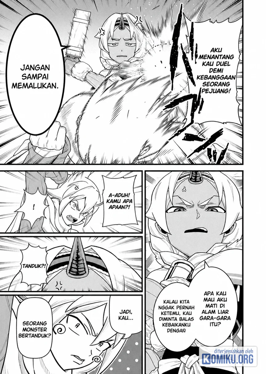 Chapter 55 - halaman 11