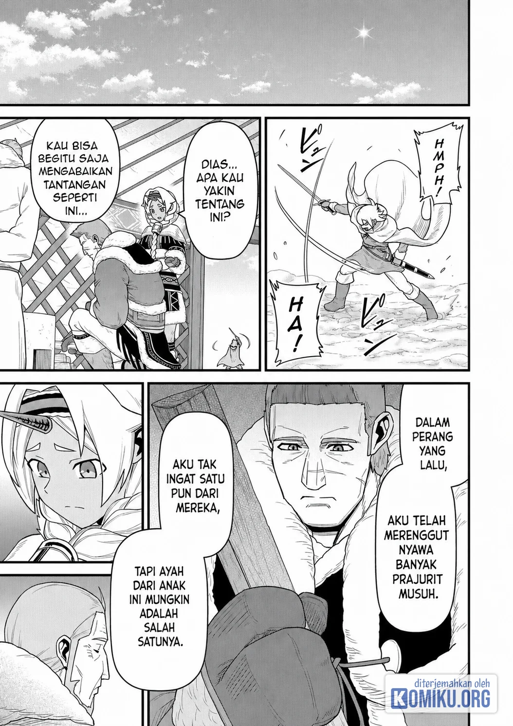 Chapter 55 - halaman 13