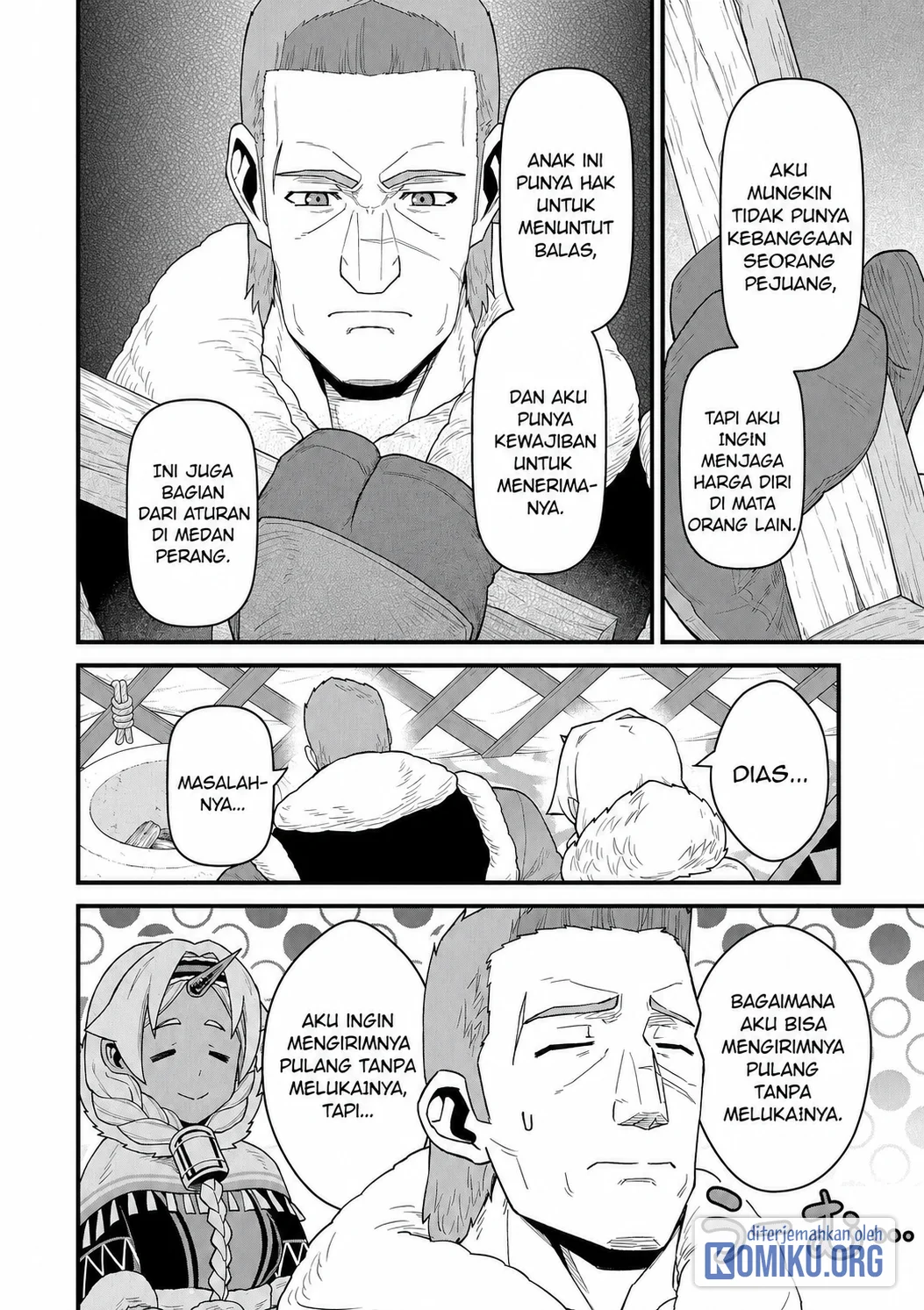 Chapter 55 - halaman 14