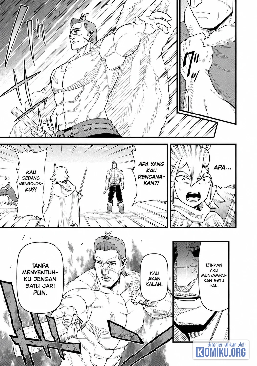 Chapter 55 - halaman 17