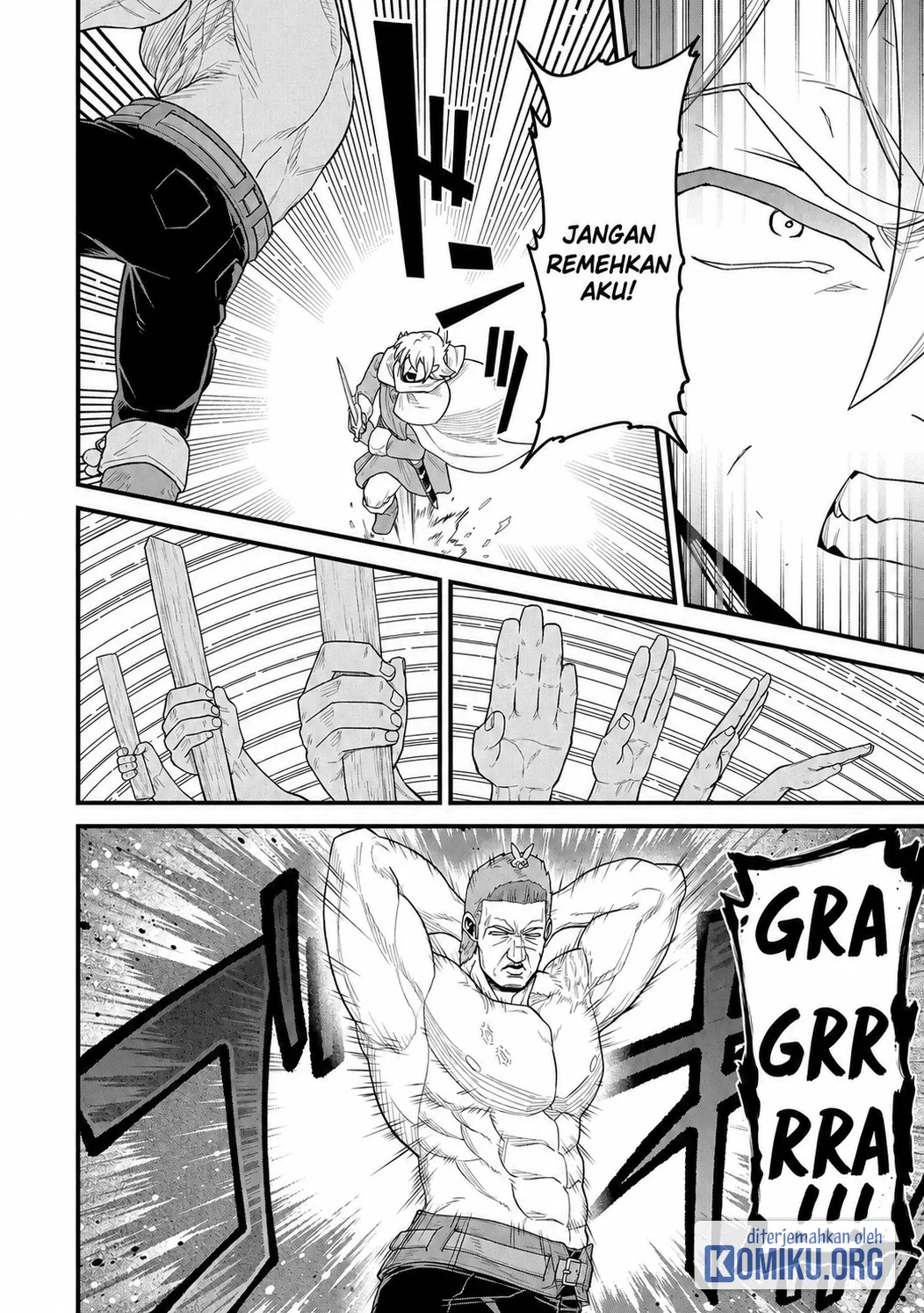 Chapter 55 - halaman 18