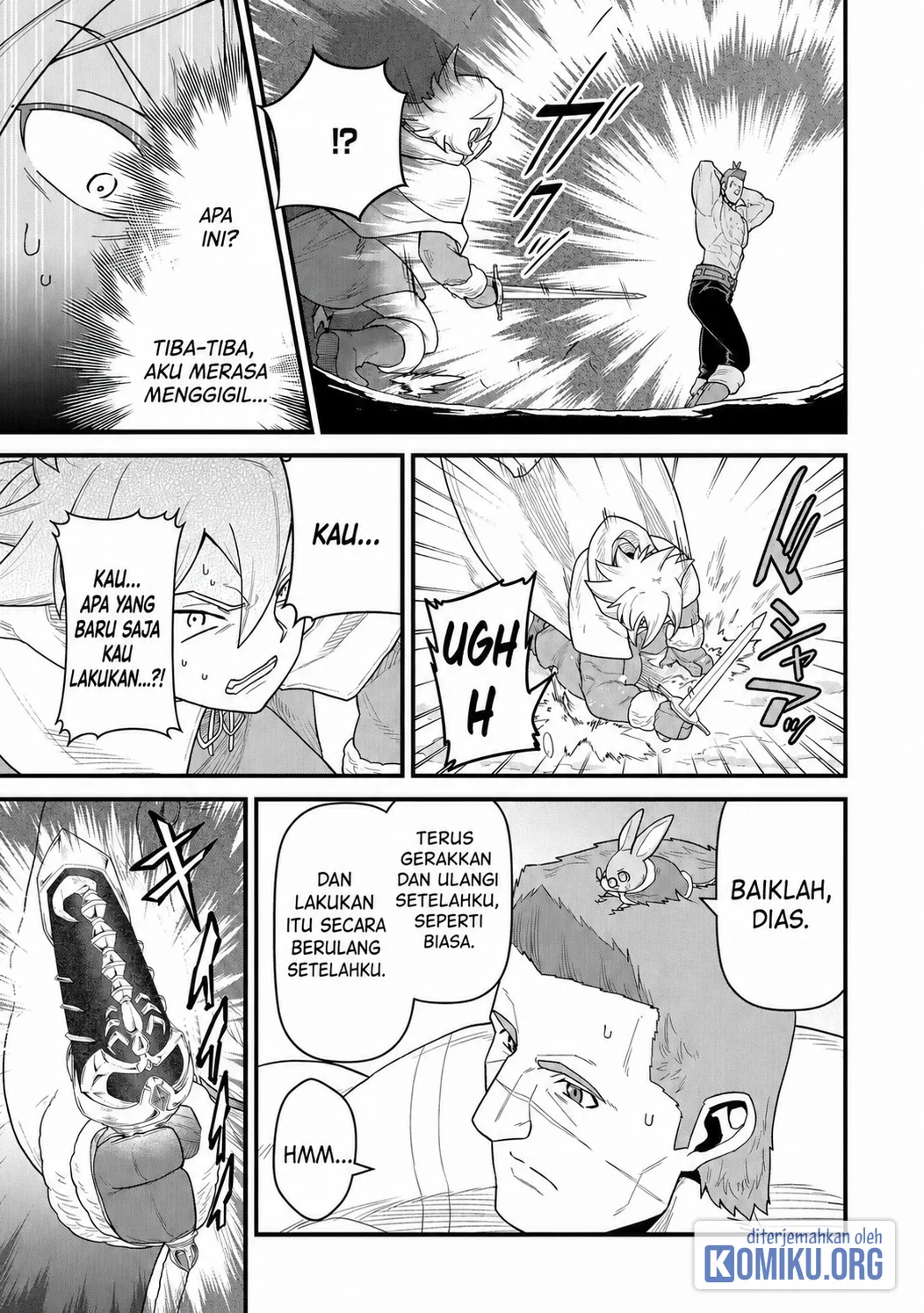 Chapter 55 - halaman 19