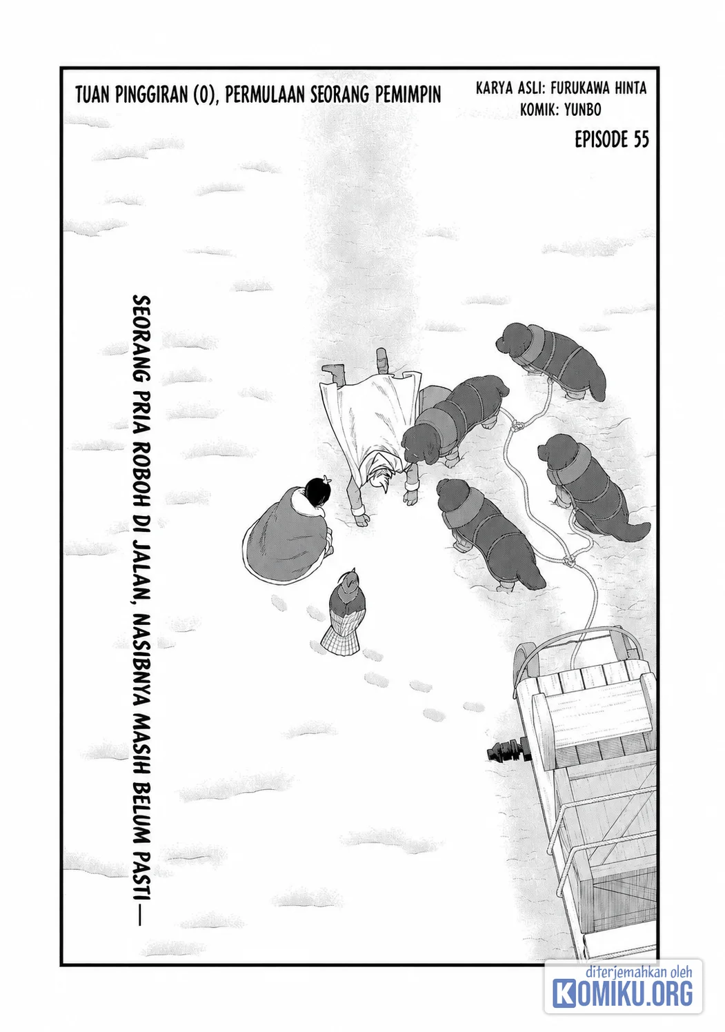 Chapter 55 - halaman 2