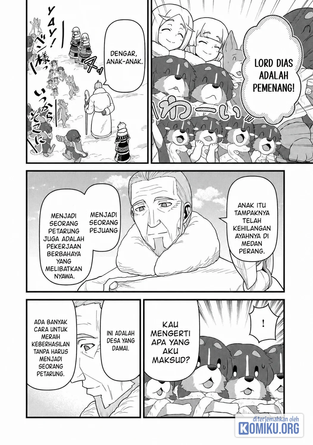 Chapter 55 - halaman 24