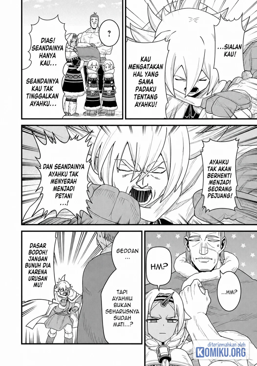Chapter 55 - halaman 26