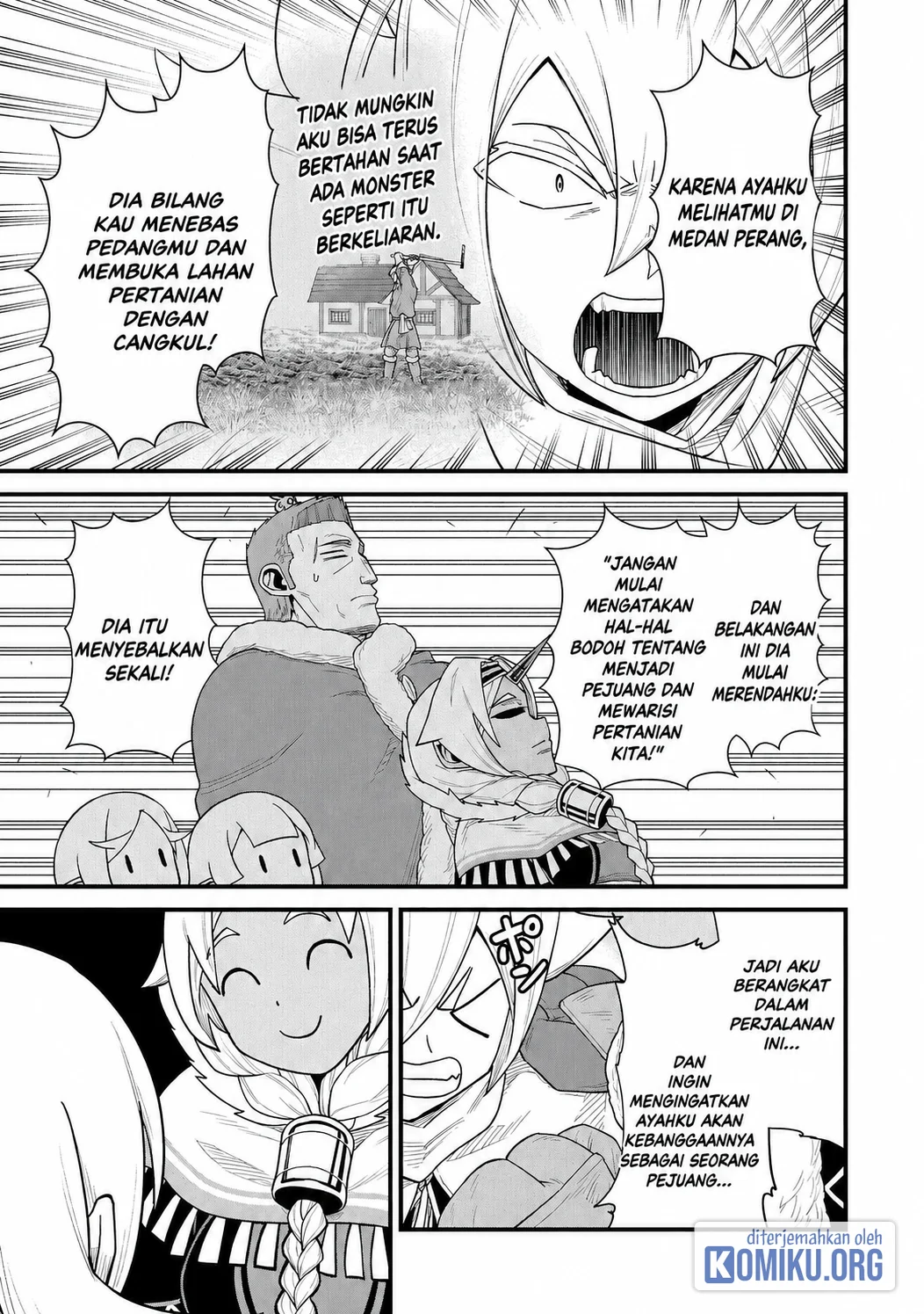 Chapter 55 - halaman 27