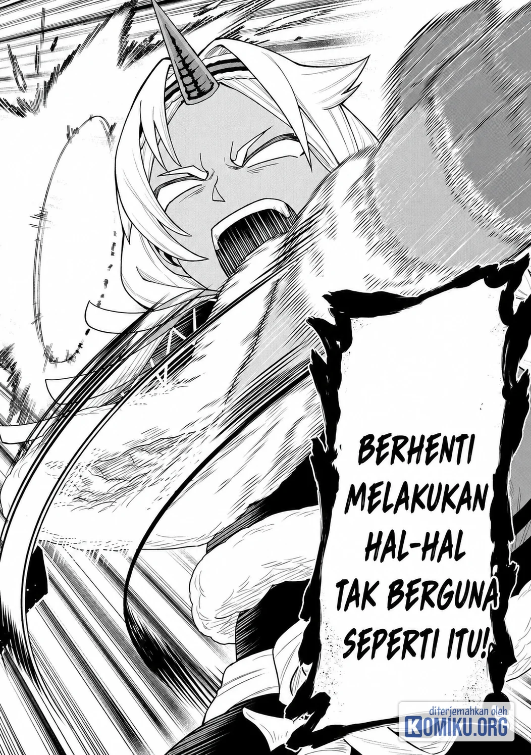 Chapter 55 - halaman 28