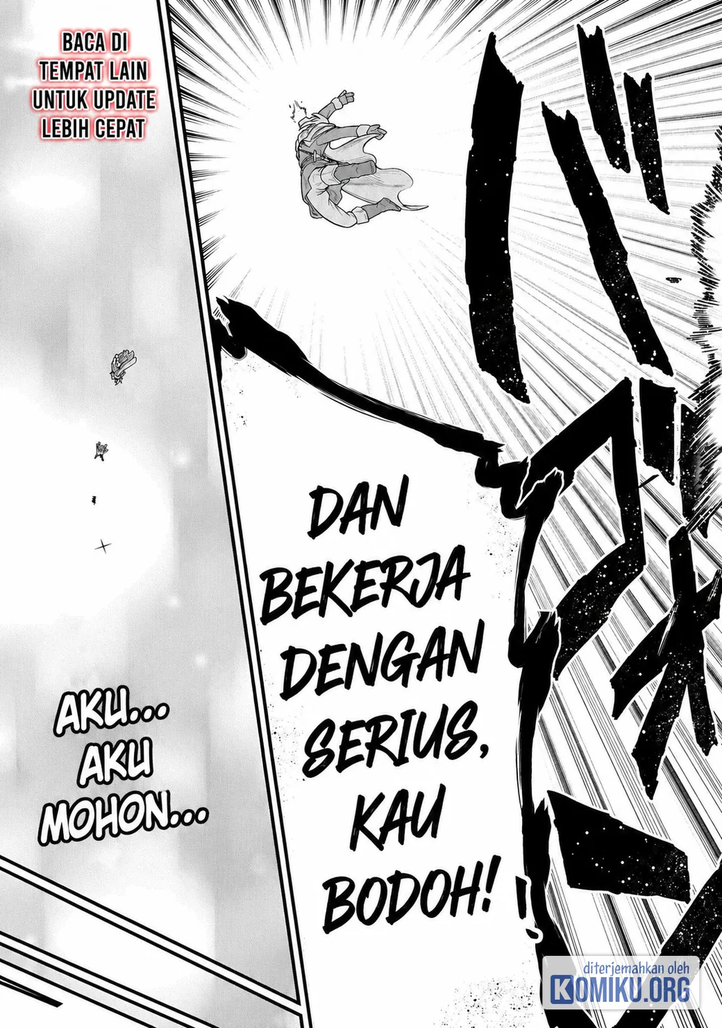 Chapter 55 - halaman 29