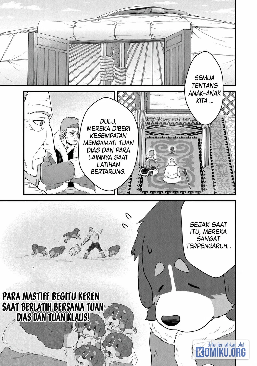 Chapter 55 - halaman 3