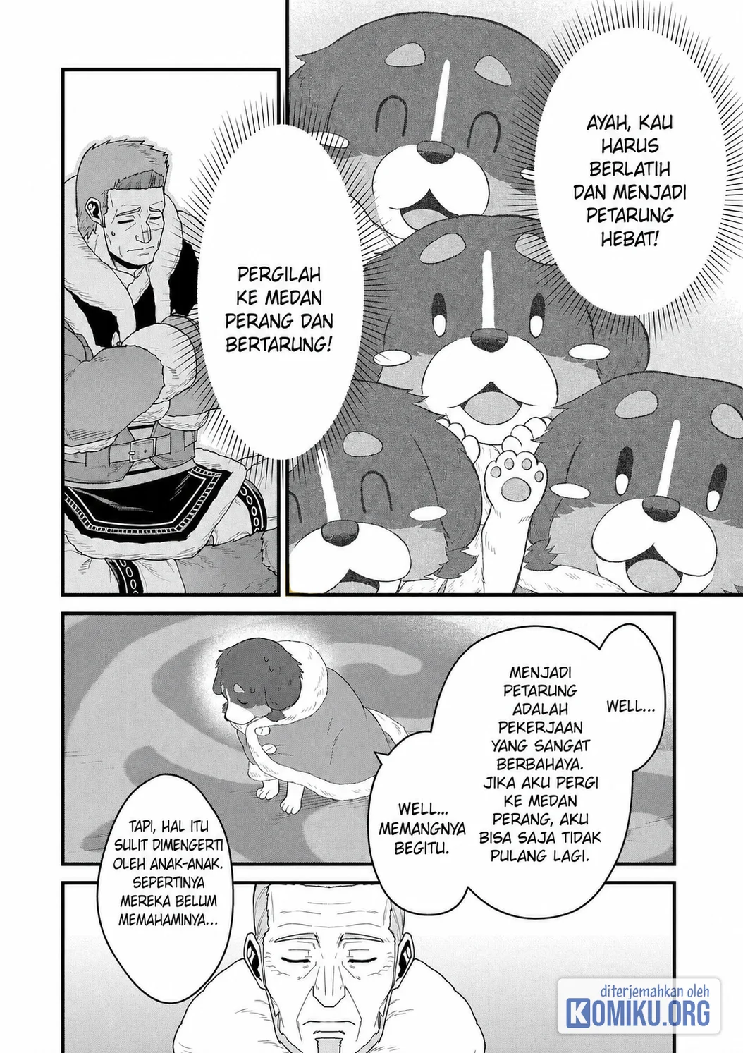 Chapter 55 - halaman 4