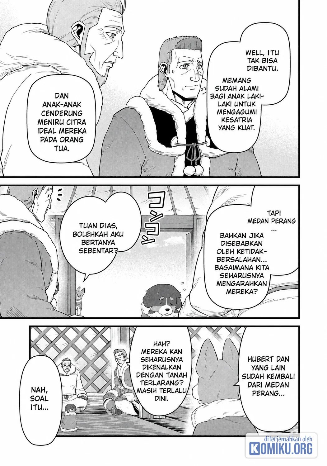 Chapter 55 - halaman 5