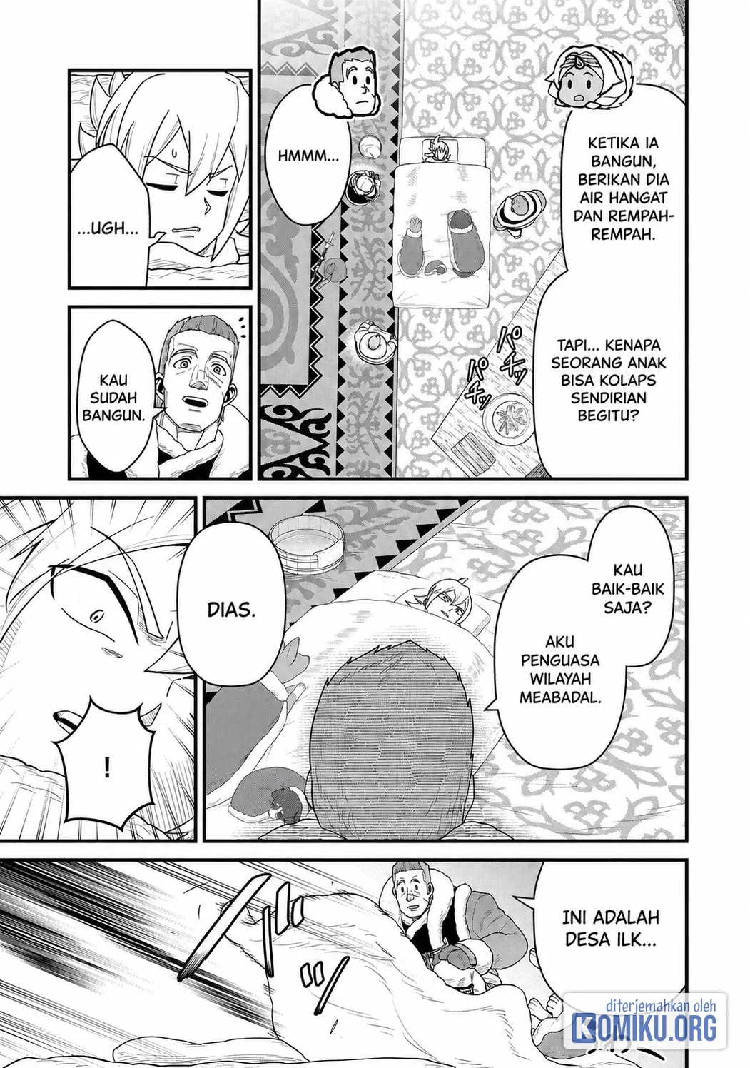 Chapter 55 - halaman 7