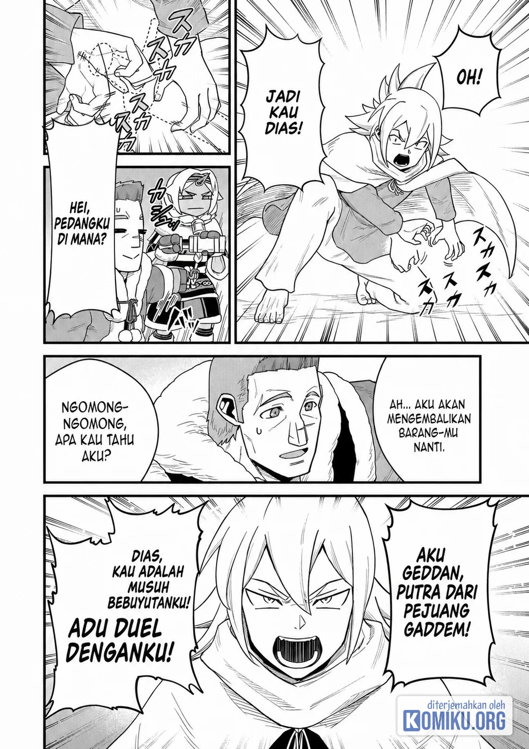 Chapter 55 - halaman 8