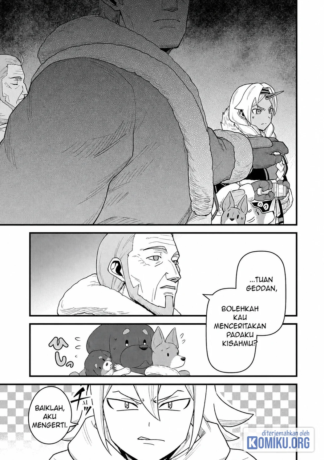 Chapter 55 - halaman 9